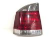 Lampa tylna 13157646