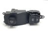 Engine start stop button switch P31443820