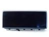 Screen/display/small screen 9347878
