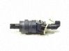 Sensor de temperatura interna 028906081