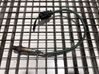 Sonde lambda 05149027AA