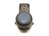 Parking PDC sensor 31471011