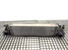 Intercooler radiator 31338306