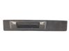 Tailgate/trunk/boot exterior handle 31675534