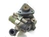 Power steering pump 52062443