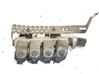 Inyector de gas GLP ACW014