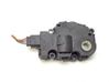 Air flap motor/actuator EFB336