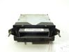 Engine control unit/module ECU 3S7112A650AAA