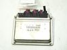 Engine control unit/module ECU 0281010153