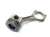 Piston with connecting rod CGKA059701R