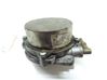 Vacuum pump 057145100AF