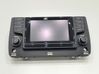 Unidad delantera de radio/CD/DVD/GPS 5G0919605D