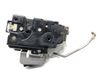 Front door lock 8Z1837016E