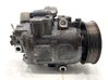 Air conditioning (A/C) compressor (pump) 4472208196