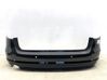 Rear bumper LY9T