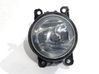 Luz de niebla delantera 8200074008