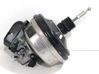 Brake booster 8W0612103B