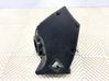 Air filter box 8W0133835D