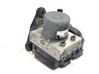 ABS Blokas 8W0907379G