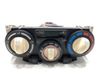Interior fan control switch 27520AX701