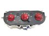 Interruptor de control del ventilador interior 0991283K