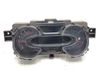 Speedometer (instrument cluster) 248104403R