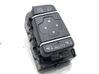 Interruttore specchietto retrovisore 255702886R