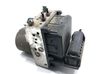 ABS Pump 0265950075