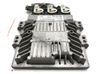 Engine control unit/module ECU 6G9112A650MK
