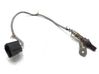 Sonda lambda 11F264740