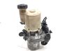 Power steering pump 9818127580