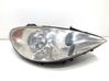 Headlight/headlamp 89006374