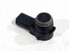 Sensor de aparcamiento PDC 9663650077XT