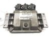 Galios (ECU) modulis 9664922380