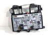 Fuse box set JX6314N030AB