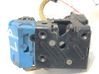 Front door lock 8650544