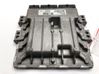 Engine control unit/module ECU 237104643R