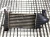 Radiador intercooler 13128926