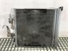 Radiador del refrigerante 