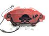 Front brake caliper 5A426M