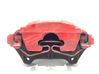 Front brake caliper 4A426M