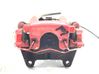 Rear brake caliper GX732K327BF
