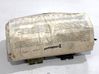Airbag del pasajero 13152361