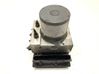 ABS-pumppu 8200344607