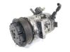 Ilmastointilaitteen kompressorin pumppu (A/C) 55703721