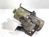 Power steering pump 6Q0423371
