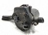 Sensor de temperatura del reductor de gas GLP 67R010234