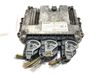 Engine control unit/module ECU 9664620780