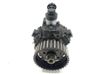 Fuel injection high pressure pump 0445010102