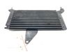 Fuel cooler (radiator) 